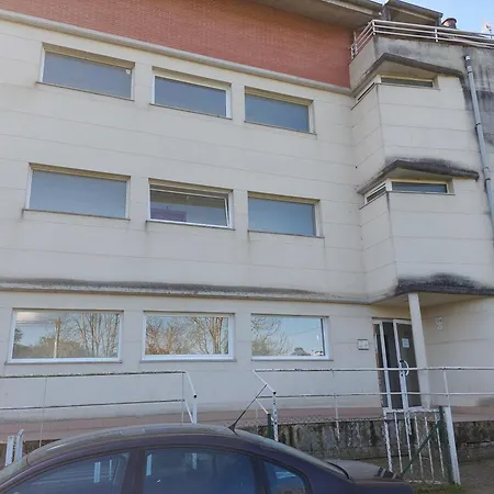 Duplex La Plaza